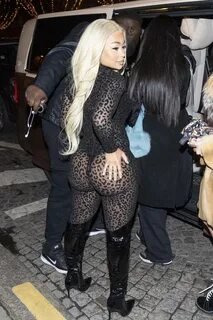 Index of /wp-content/uploads/photos/blac-chyna/with-dencia-s
