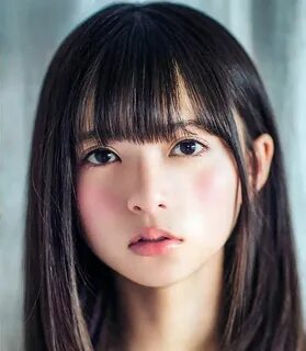 46PIC - Asuka Saito - sweet ア ジ ア の 女 性, 美 女 画 像, 美 顔