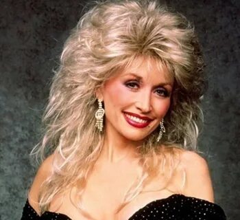 dolly parton without wig - Latest trends - 64% remise - bake