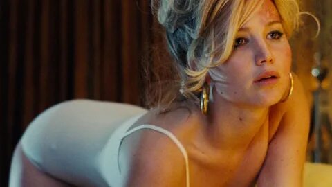 Афера по-американски (American Hustle) ➾ рецензии, сюжет, оп