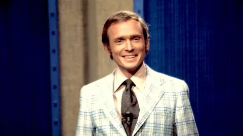 Youtube dick cavett show