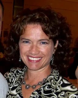 Heather Langenkamp - My movie picker