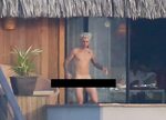 Uncensored justin bieber nudes 🍓 Justin Bieber Paparazzi Pen