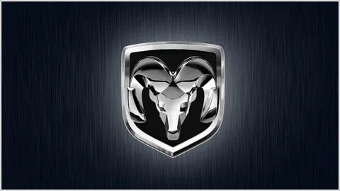 Ram Logos