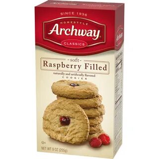 Discontinued Archway Cookies / Top 21 Discontinued Archway C