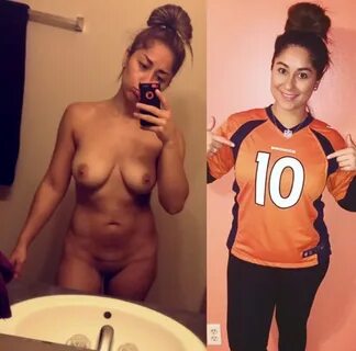 Leaked college broncos fan - 56 Pics, #2 xHamster
