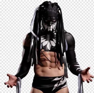 Finn Balor - Finn Balor Demon Png Png Transparent Download, 