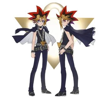 Yu-Gi-Oh! Duel Monsters Image #1788551 - Zerochan Anime Imag