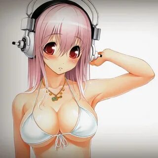 Anime AMW Free Music - YouTube