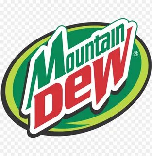 Mtn Dew Logo Related Keywords & Suggestions - Mtn Dew Logo L