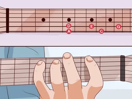 3 Ways to Solo over Chord Progressions - wikiHow