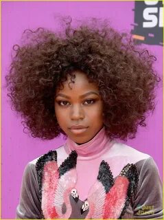 Pin on Riele Downs