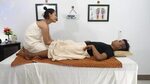 Happy ending massage Antananarivo