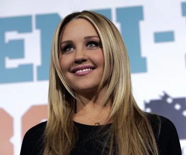 Amanda Bynes Computer Wallpaper