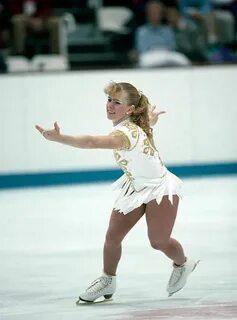 Pin on Tonya harding