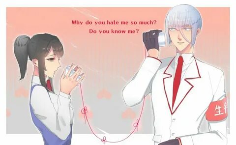 Pin by Ryoba on Yandere Simulator Yandere, Yandere simulator