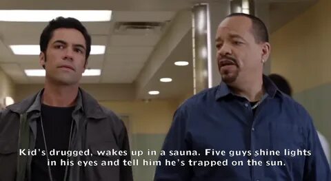 Ice T Svu Quotes Imgur. QuotesGram