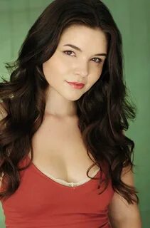 Pin by Kelly Hearden on Madison Mclaughlin Brunette beauty, 