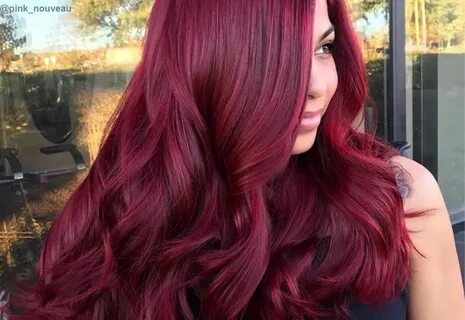42 Stunning Red Hair Color Ideas Trending in 2021 Red hair c