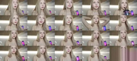 oh_honey 02-03-2022 Cam Chaturbate - CamsWeb