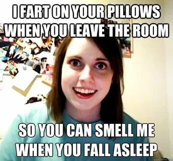 44 Funniest Fart Memes That Will Make You Laugh - List Bark