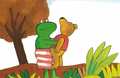 Surprise Zaterdag op zaterdag 26 januari 