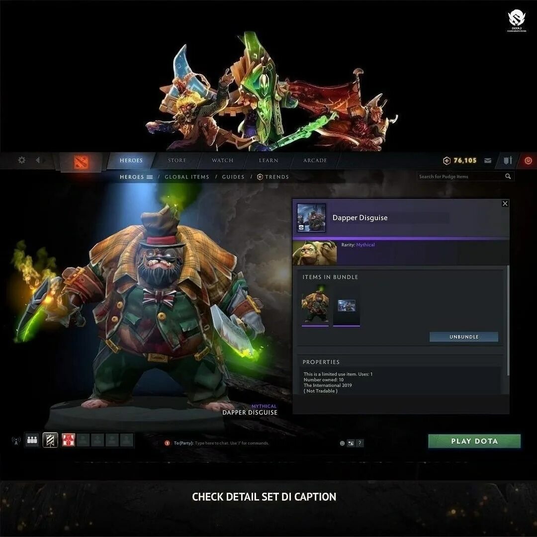 Site for trading dota 2 items фото 69