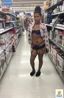 Nude People In Walmart - Porn photos for free, Watch sex pho