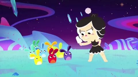 Hanazuki EARRAPE Compilation - YouTube