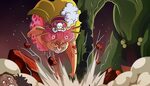 View Anime Indo One Piece 946 Background - Anime Site