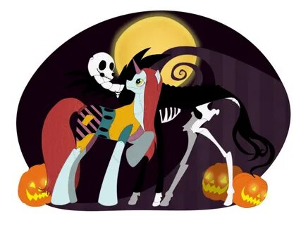 jack nightmare before christmas clipart - image #17