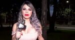 Lizbeth Rodríguez - Lizbeth Rodriguez Confiesa Abuso Sexual 