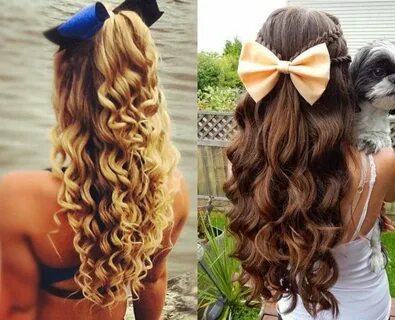 Absolutely Cute Cheer Hairstyles Any Cheerleader Will Love H