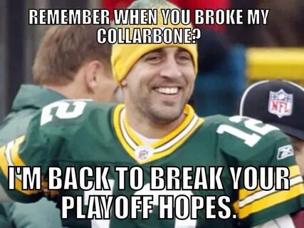 Packers suck Memes
