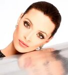 Elizabeta Burg Miss Croatia Universe 2012 - New Pics