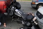 6 Steps To Take If You’re in a Motorcycle Accident - Motorbi