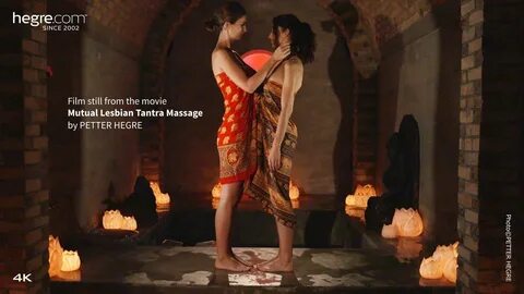 Tantric handjob massage video - Hot porno