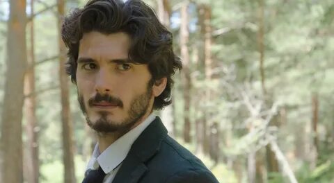 Yon González denuncia cómo le "estafaron" en un rodaje: "Me 