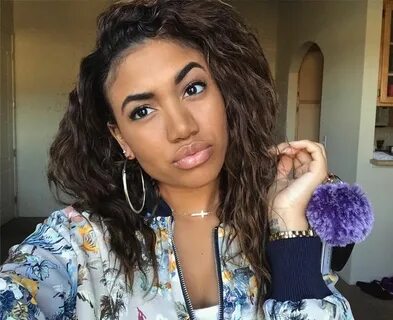 28.4k Likes, 241 Comments - Paige Hurd (@thugginn) on Instag