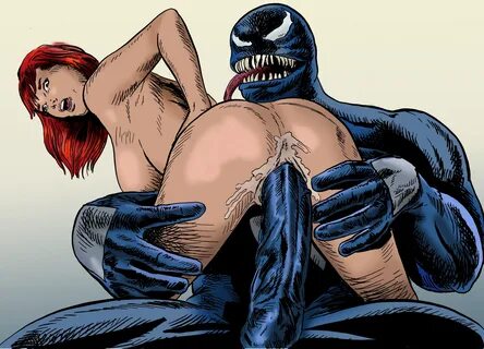 The Big ImageBoard (TBIB) - marvel mary jane watson spider-m