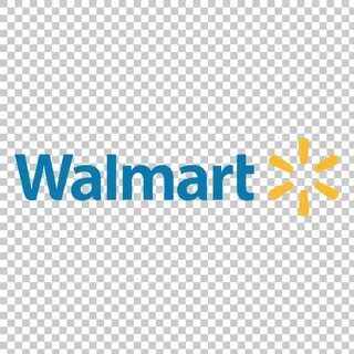 Free download Walmart Logo PNG Image Free Download searchpng