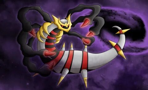 15 Most Powerful and Strongest Pokemon of All Time - Vintank