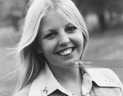 45 Sally Thomsett Photos and Premium High Res Pictures - Get