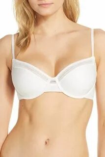 J. Crew Underwire Demi Bra Bra, Looking for women, Bra tops