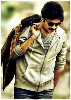 Attarintiki Daredi to release on October 2nd. Power star, Ka