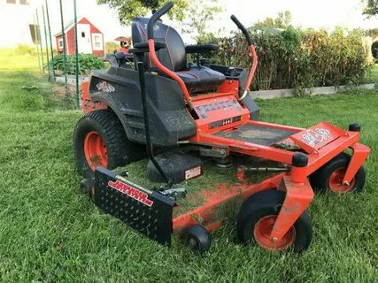 Купить ADVANCED CHUTE SYSTEM- ALL BRANDS- BEST MOWER DISCHAR