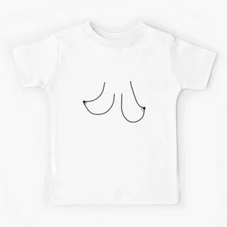 roblox boobs t shirt - 51% OFF - www.iqtest.cc