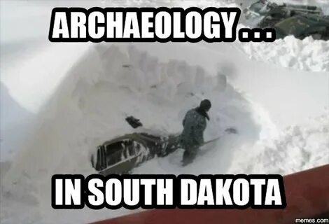 Here Are 10 Funny Jokes About People In South Dakota
