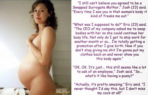 Incest Pregnant Stories