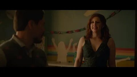 Vanessa Bayer nude pics, pagina - 1 ANCENSORED